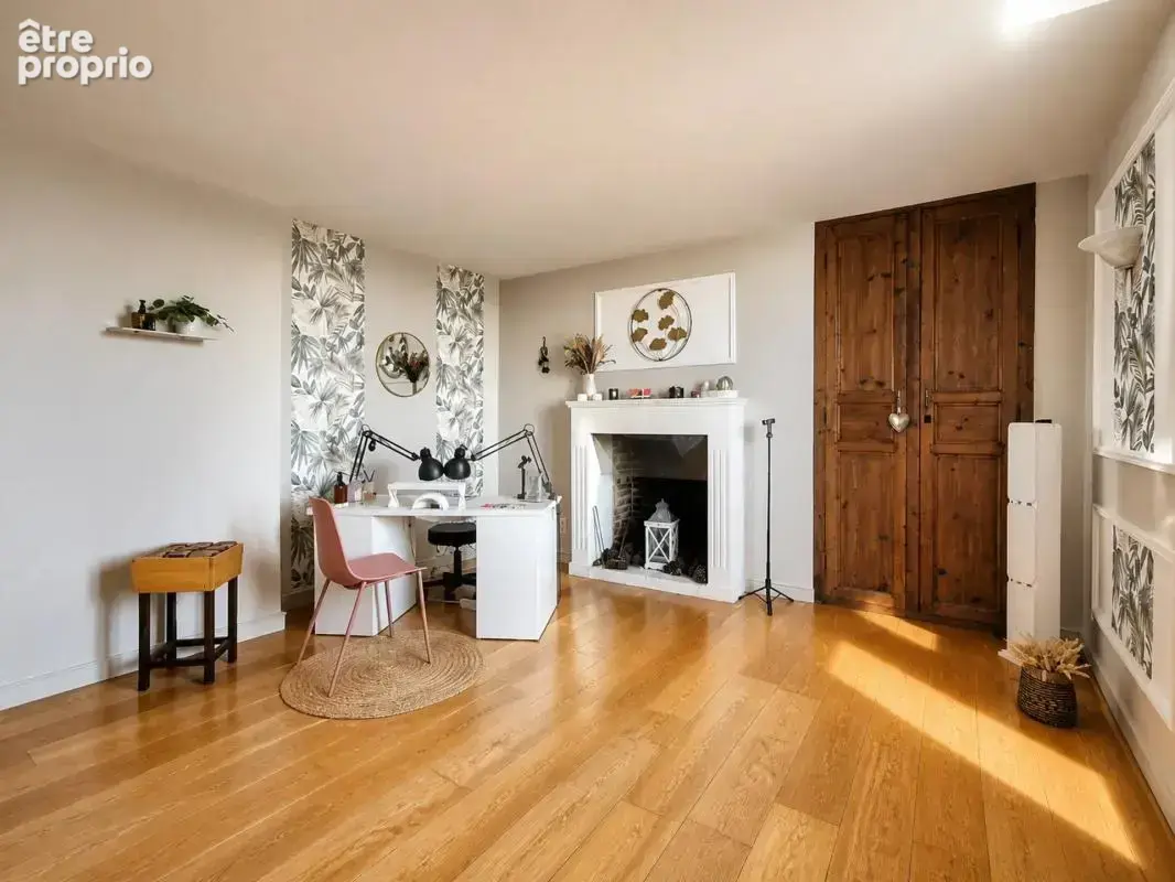 Propriété de 10 pièces de 460 m² à Mérignac - photo 4