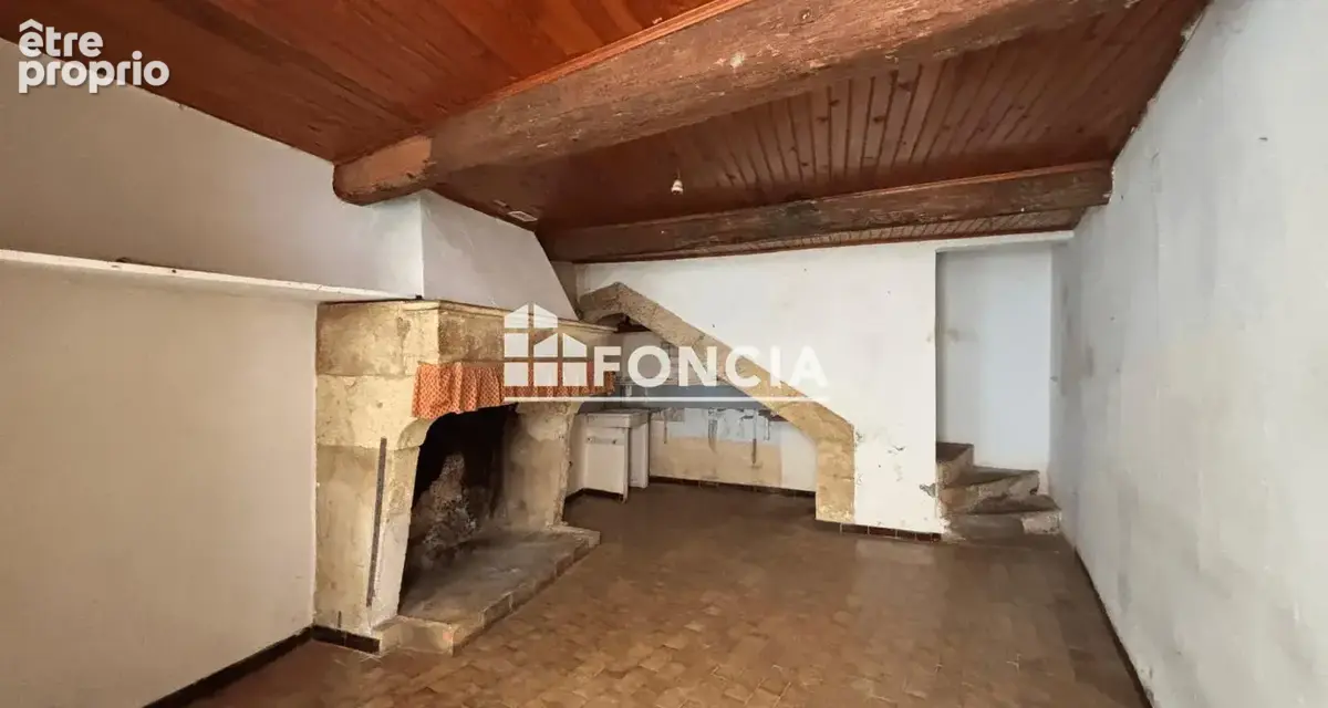 La placette - photo 2