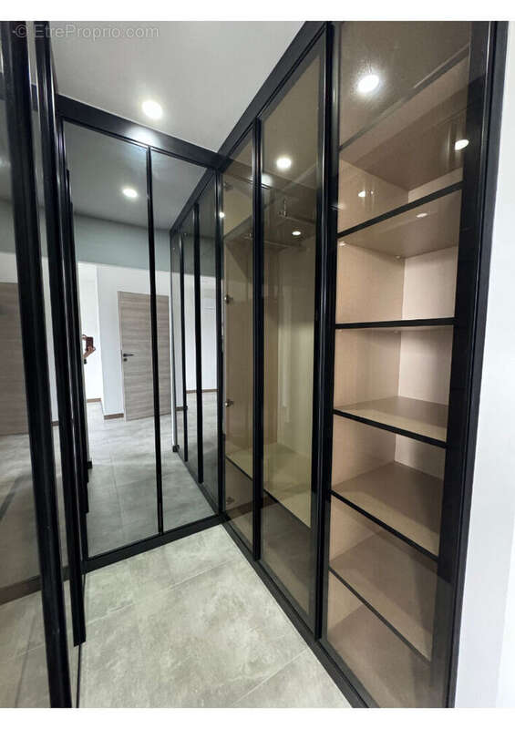 Maison à SAINT-BARTHELEMY-D&#039;ANJOU