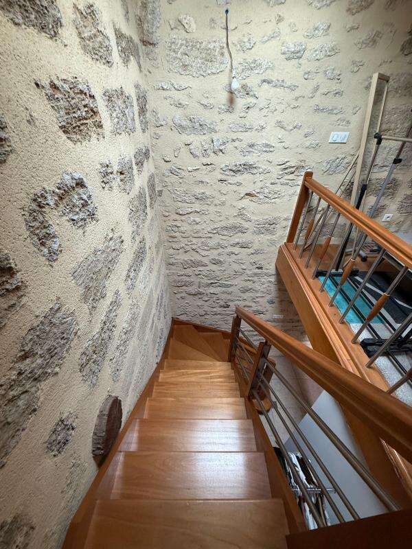 Maison À Vendre - photo 7