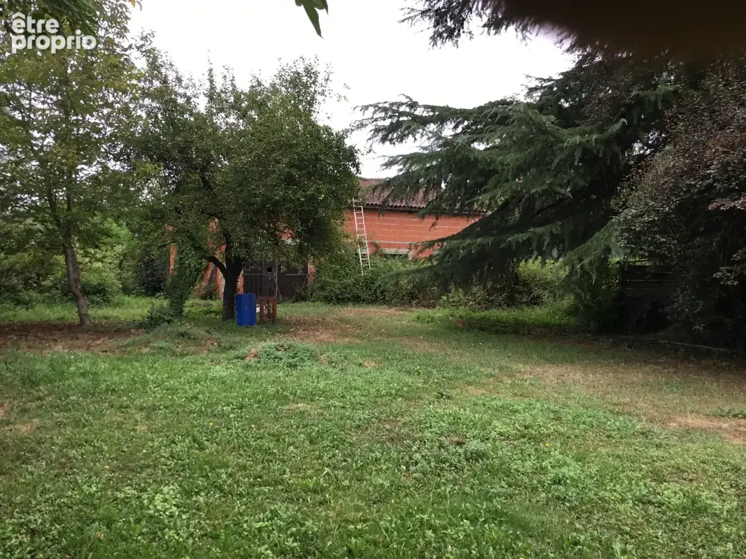Belle maison en bordure de la dordogne - photo 26