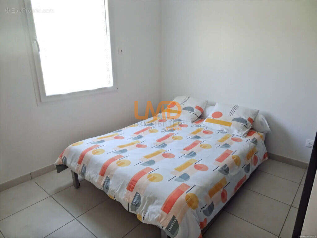 Maison 115m2 de 2022 - photo 14