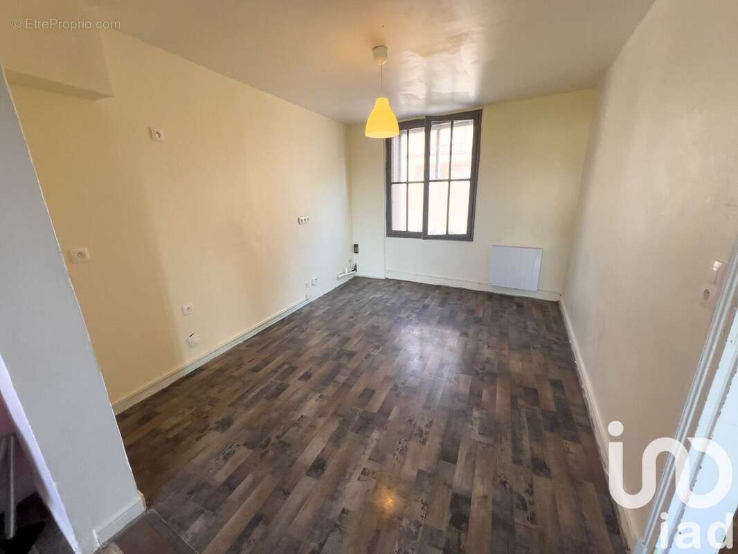 Photo 6 - Maison à ETOGES