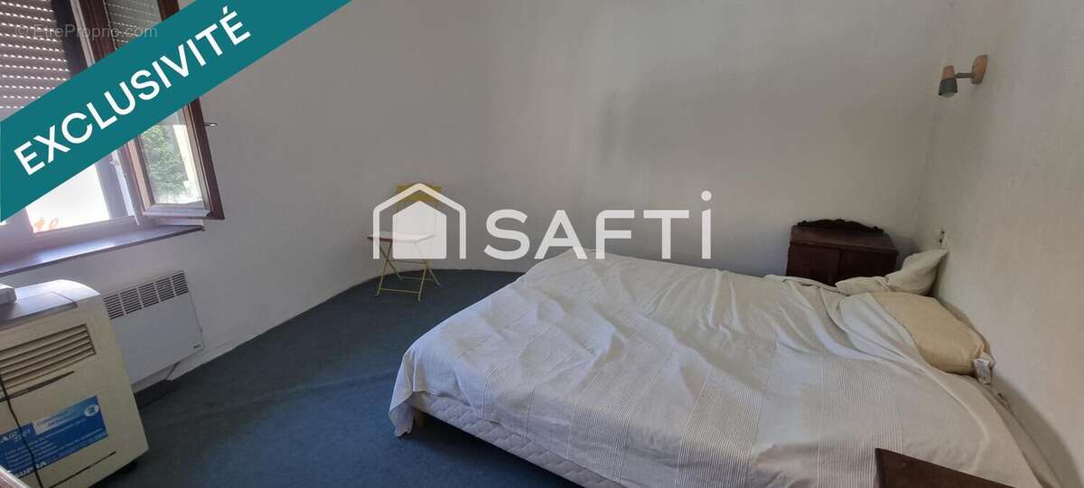 Maison 114 m² à Puicheric  - photo 4