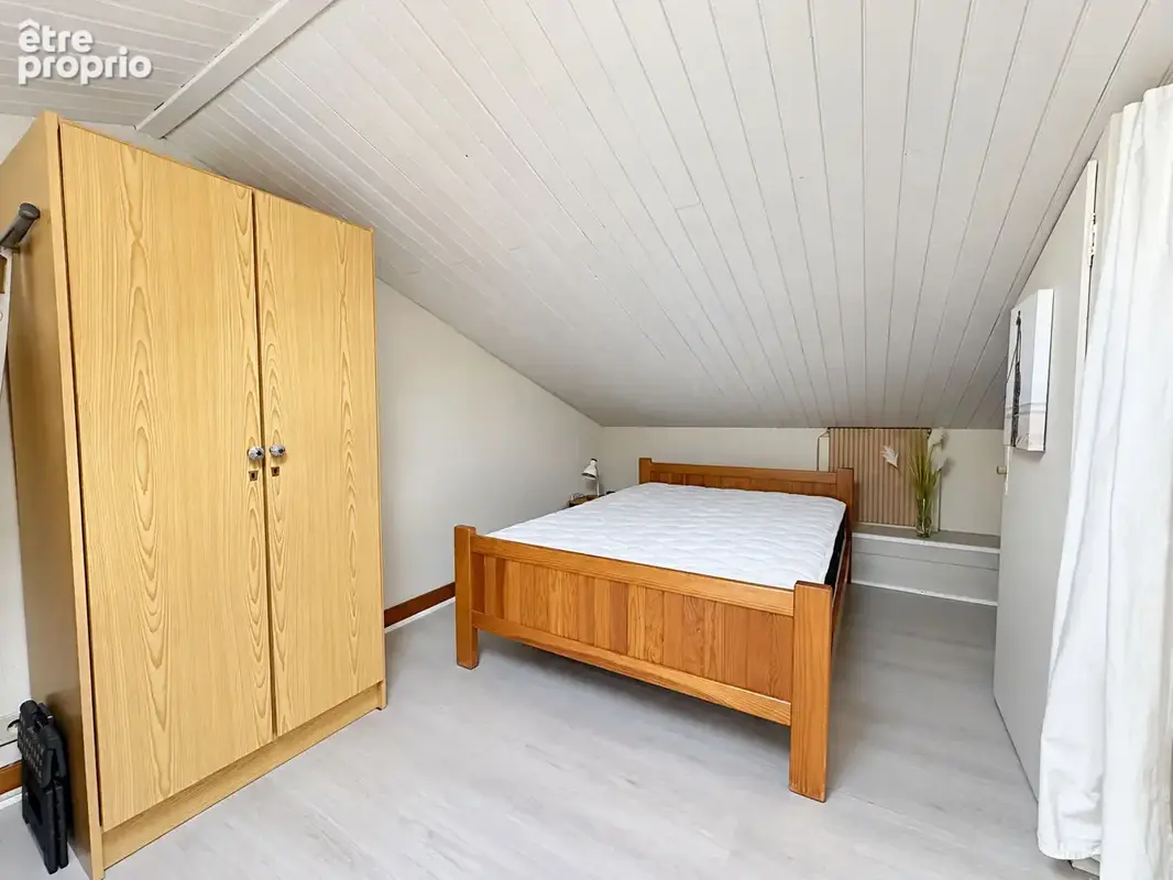Vaux/mer à 250 m de la plage - photo 5