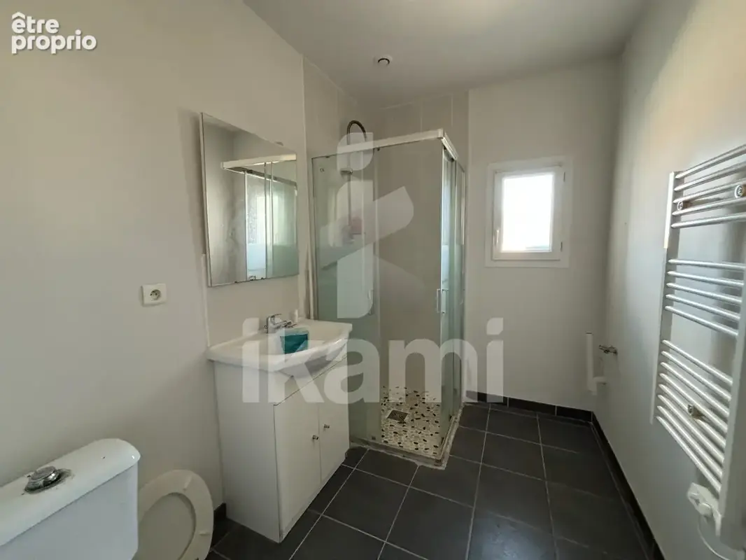 Investissement immobilier   immeuble de rapport avec parking   forte rentabilité - photo 7