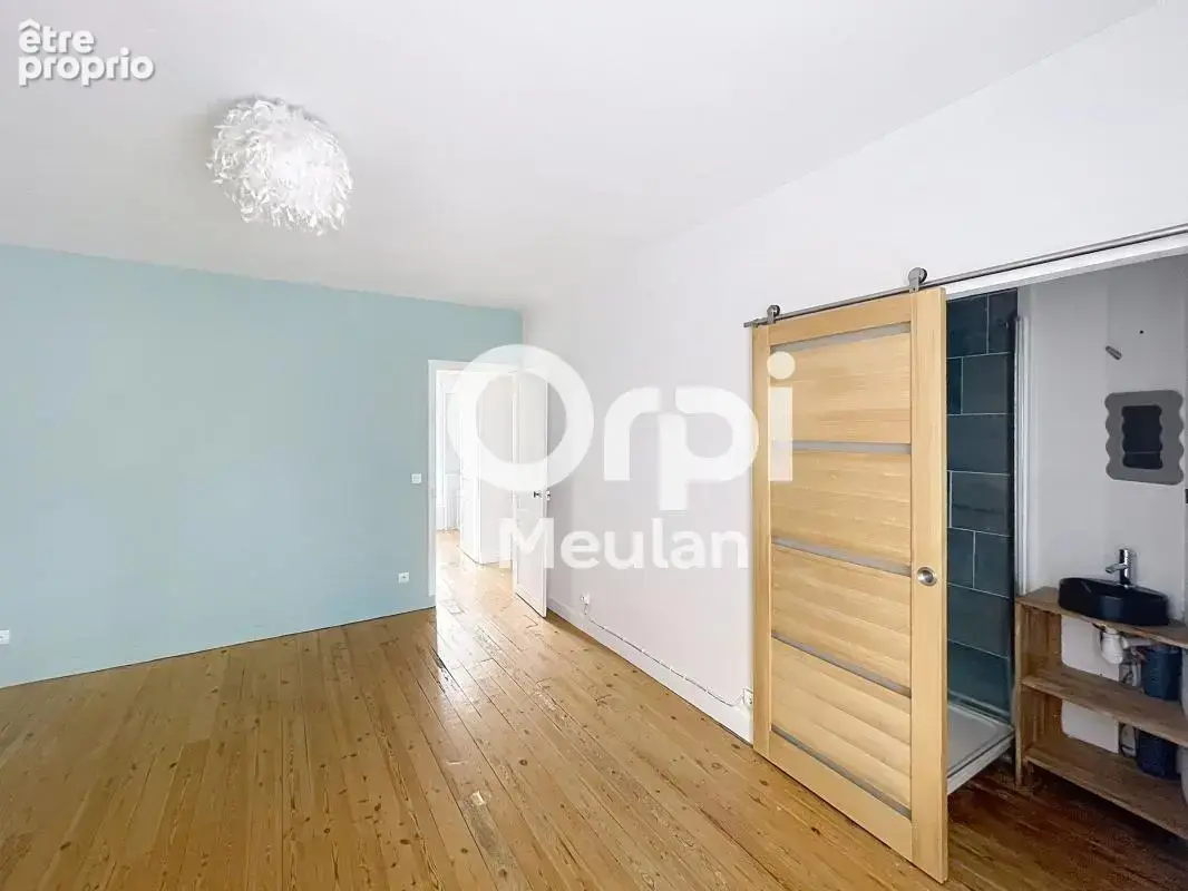 Maison À Vendre - photo 8