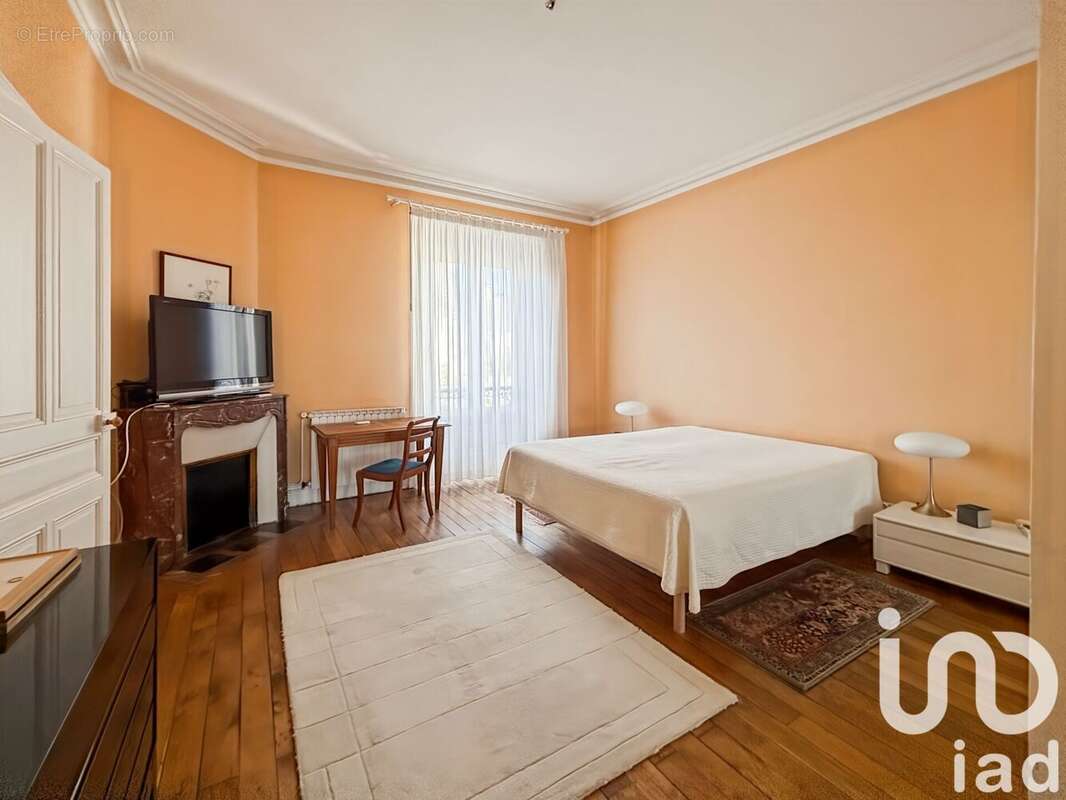 Photo 9 - Maison à PORT-LOUIS