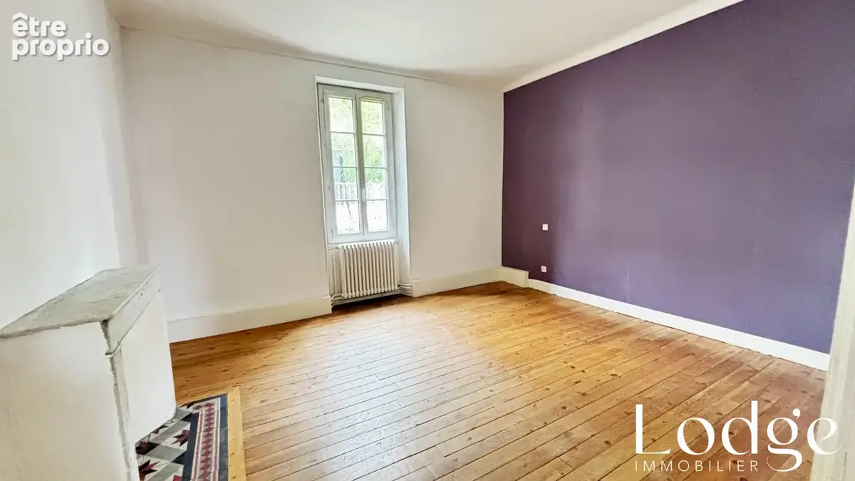 Appartement 3 pièces 74 m² à vendre à Briancon (05100) - photo 4