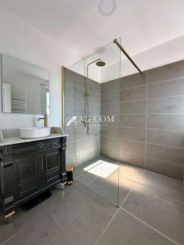 Maison à BOULOGNE-SUR-MER