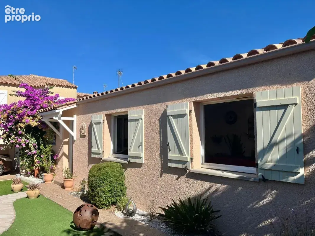 Maison À Vendre - photo 6