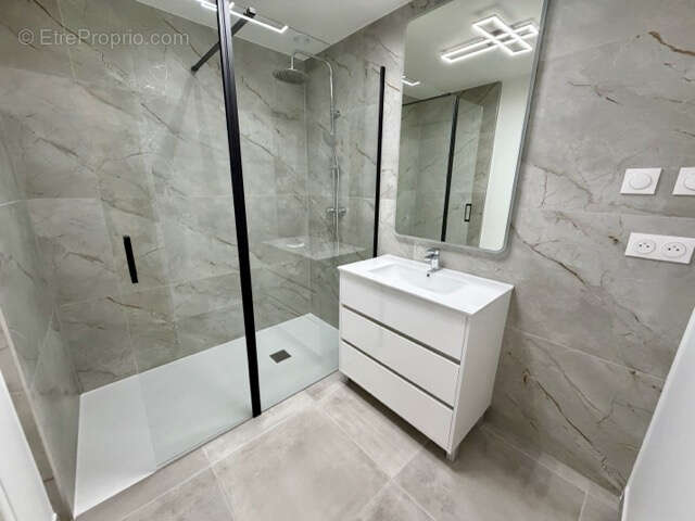 Appartement à ARLES