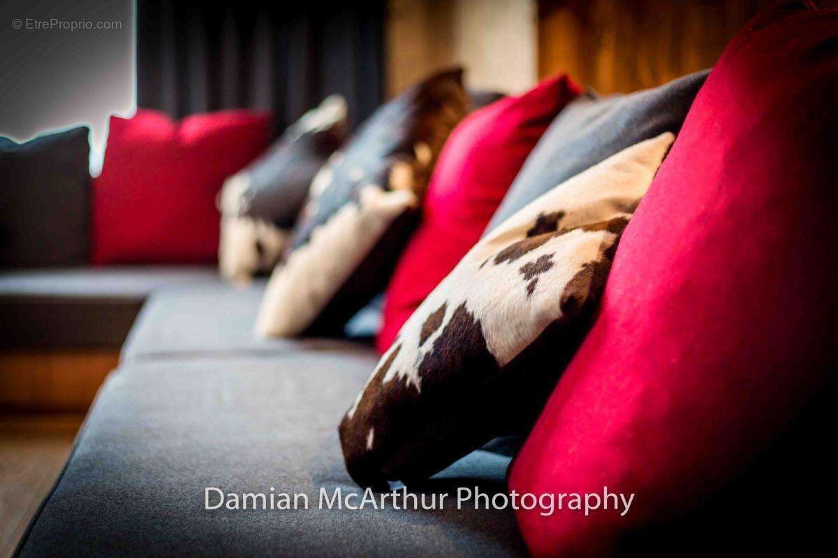 Loft Amenda - photo 6