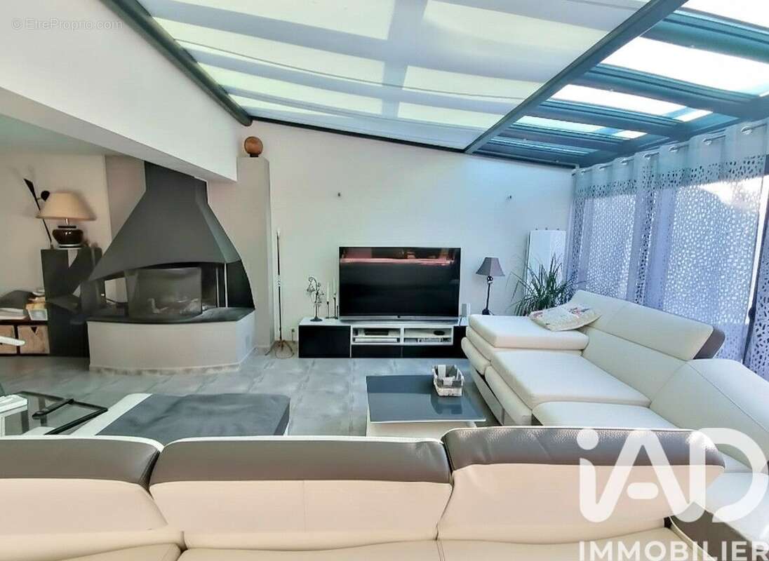 Photo 5 - Maison à LA PLAINE-SUR-MER