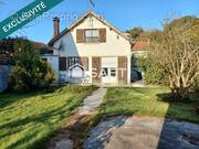 Photo 1 - Maison à OZOIR-LA-FERRIERE