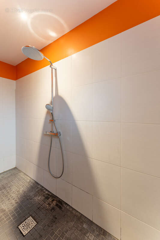 Maison à CARIGNAN-DE-BORDEAUX