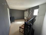 Maison à CHATELLERAULT