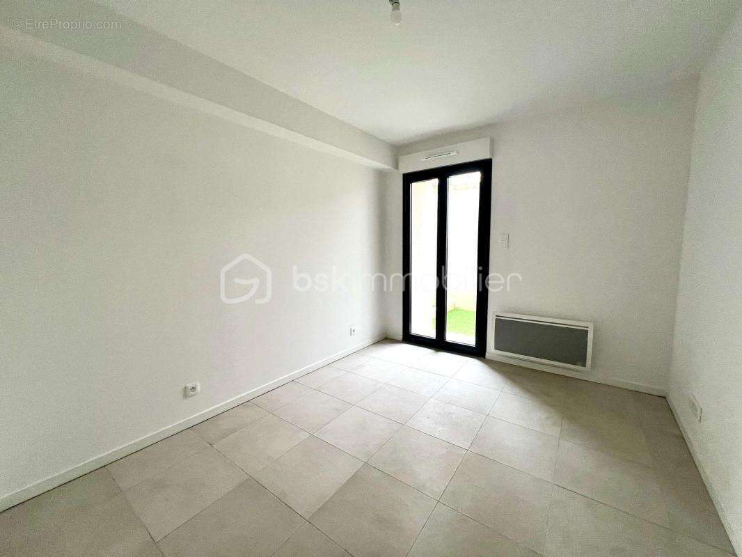 Appartement à ETAMPES
