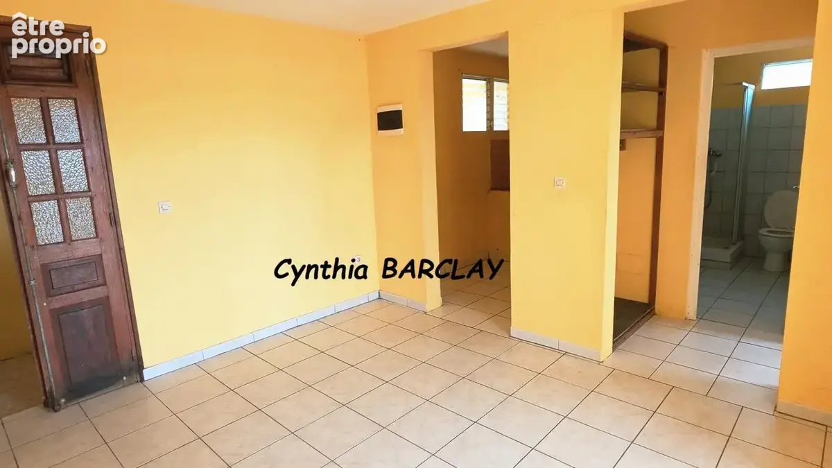 Appartement 414 m² à vendre à Le Vauclin (97280) - photo 16