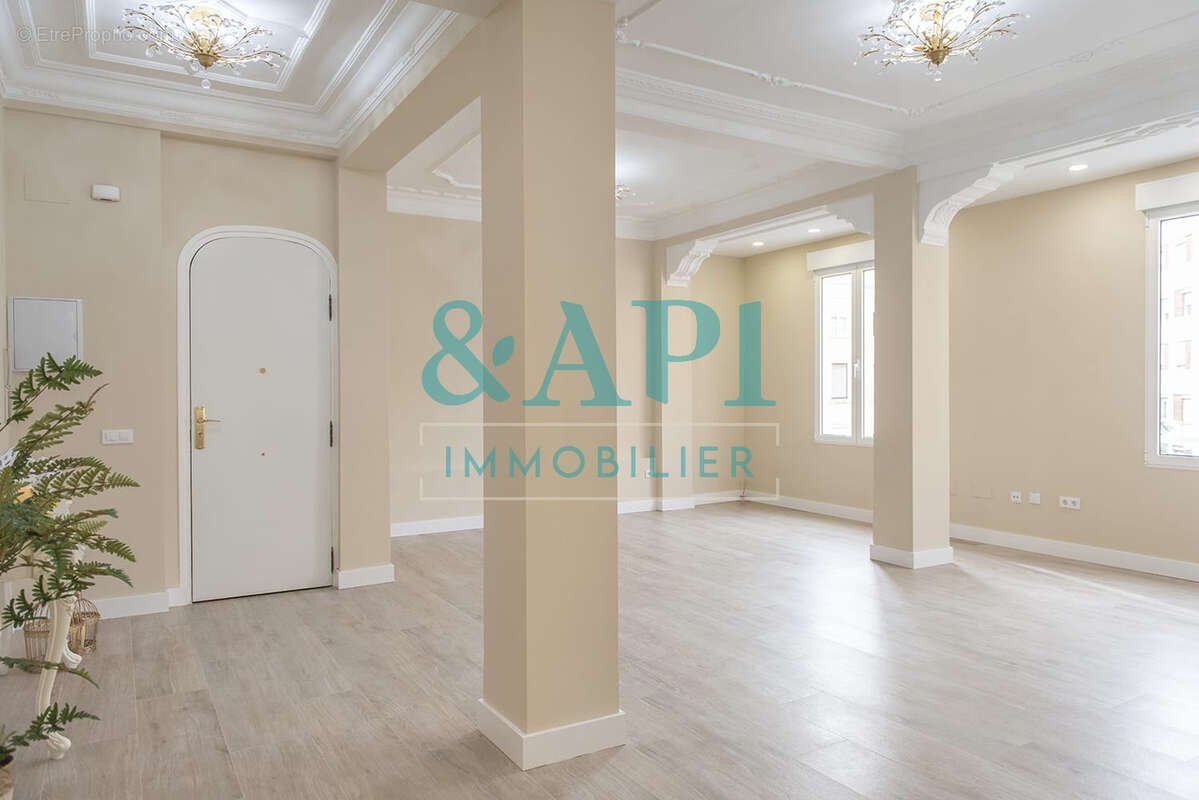 Appartement à CAHORS