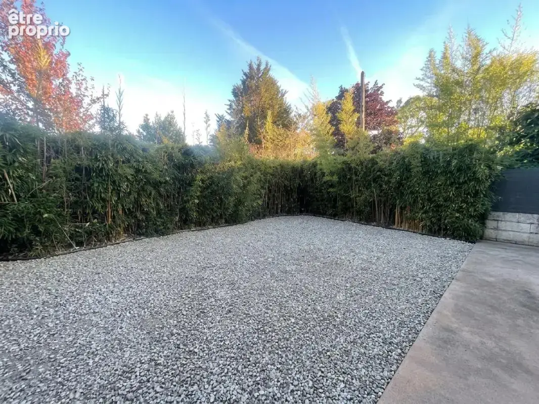 Maison Ladon 77 m² - photo 6