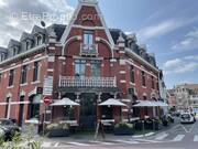 Appartement à LAMBERSART