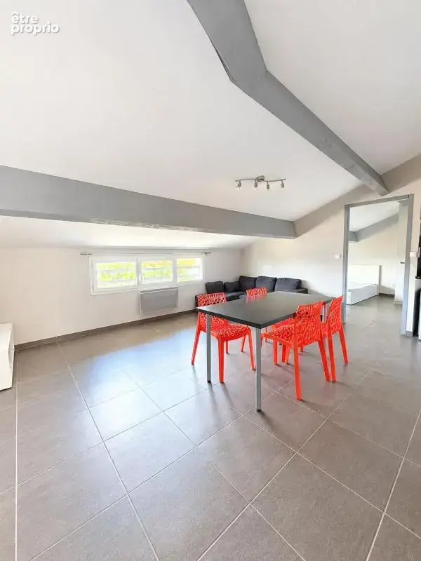 T2 - toulouse - croix de pierre - photo 3