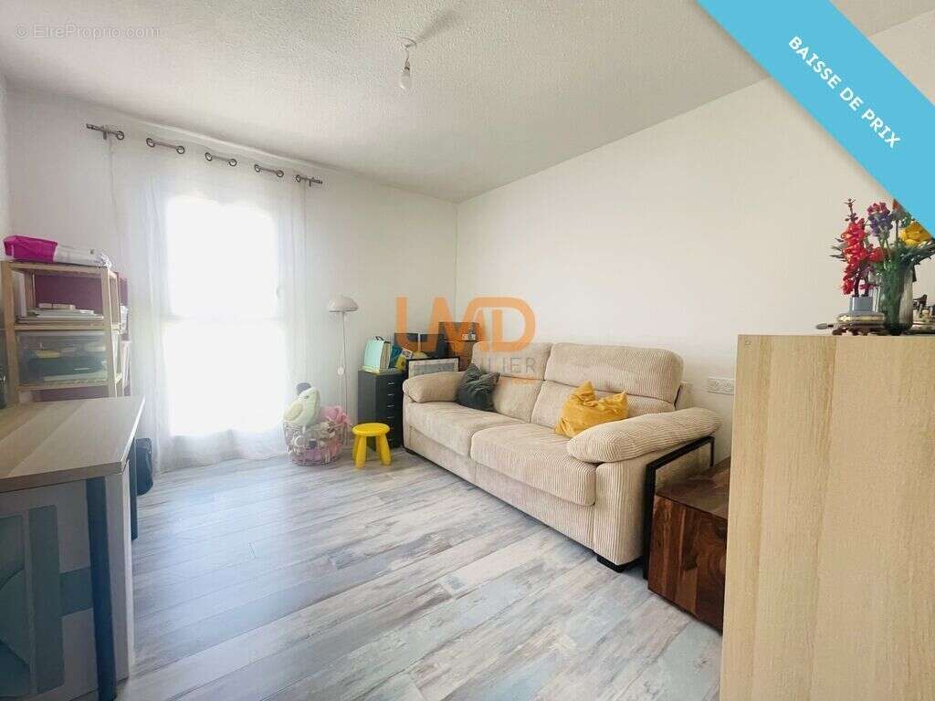 Maison rénovée, domotique, garage, jardin - photo 11