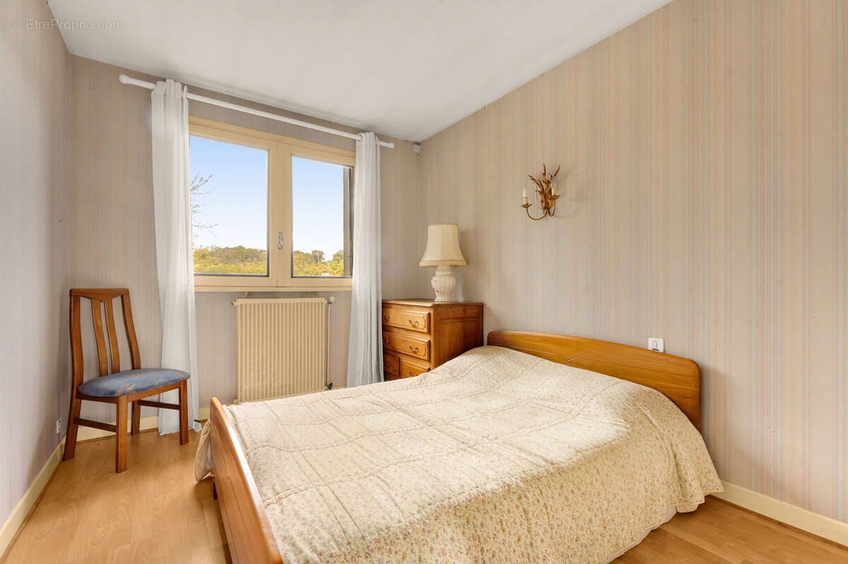 Maison à L&#039;UNION