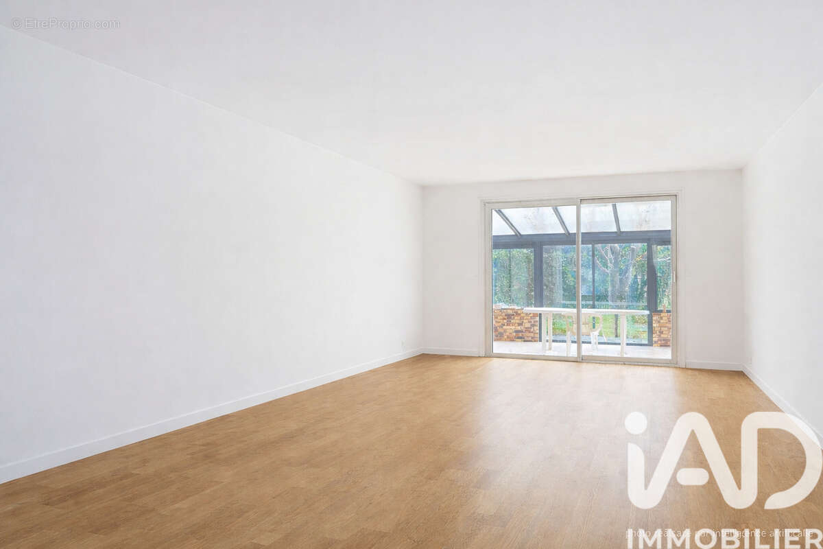 Photo 5 - Maison à DOURDAN