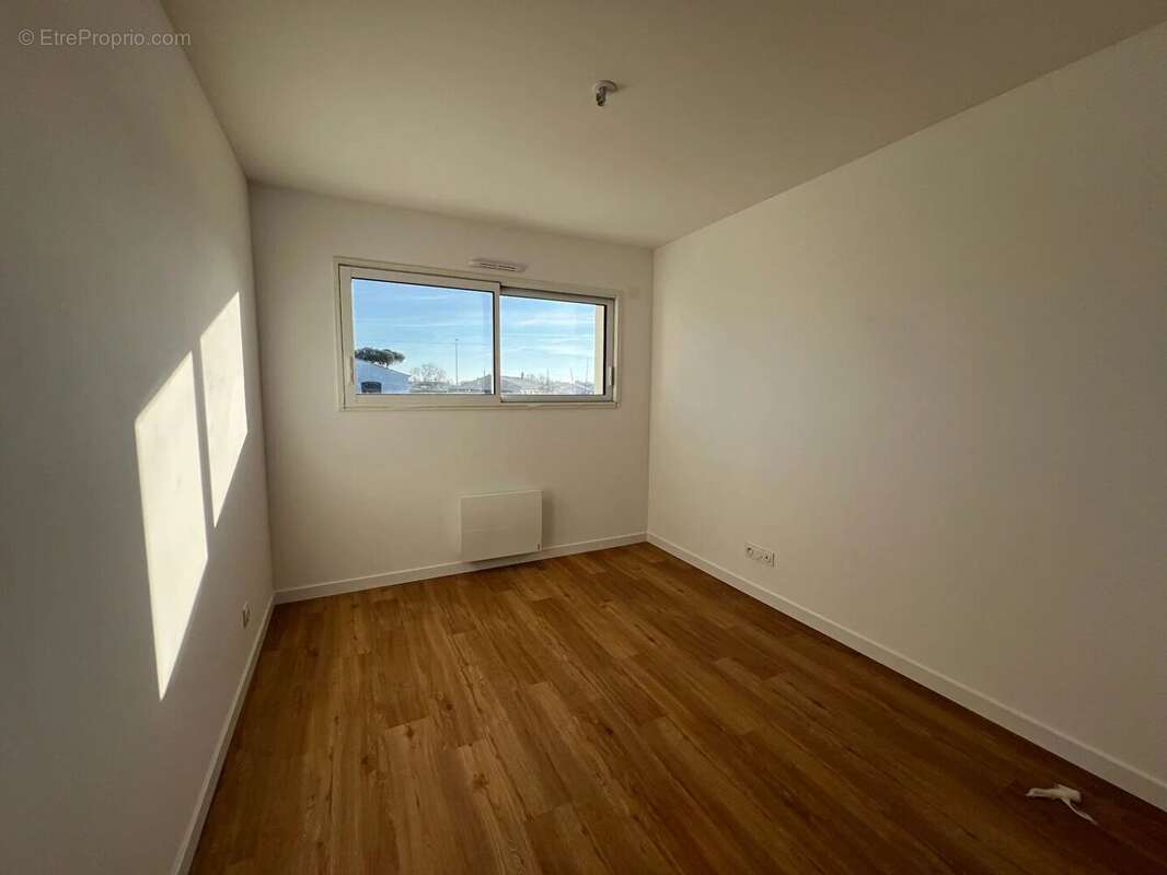 Maison à SAINT-HILAIRE-LA-FORET