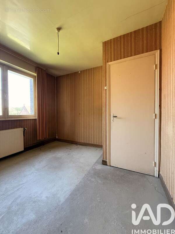 Photo 6 - Maison à BLENDECQUES