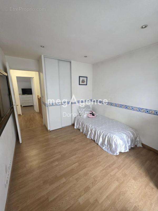 Belle maison 5P de 98m² sur Igny - photo 6