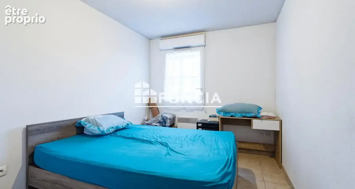 Bel appartement en résidence - photo 5