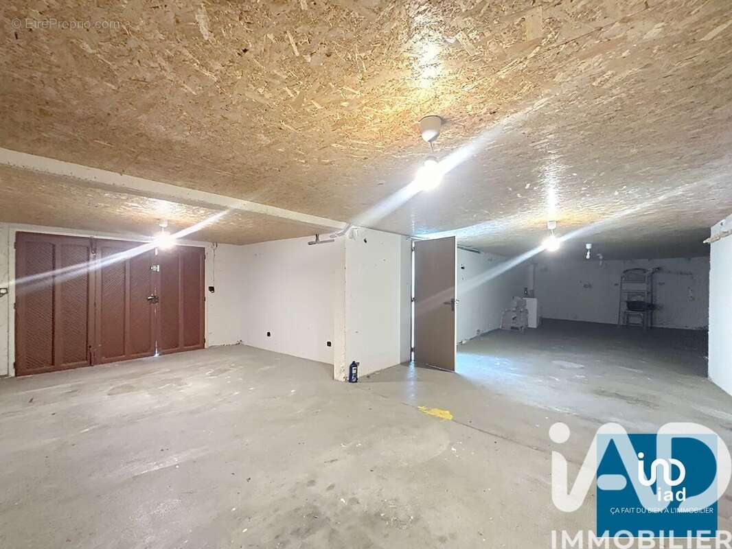 Maison 110 m² à Gimont  - photo 7