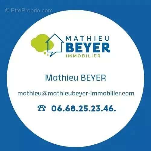 Parking à LINGOLSHEIM