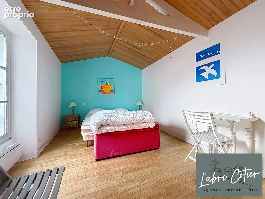 Chambre 2