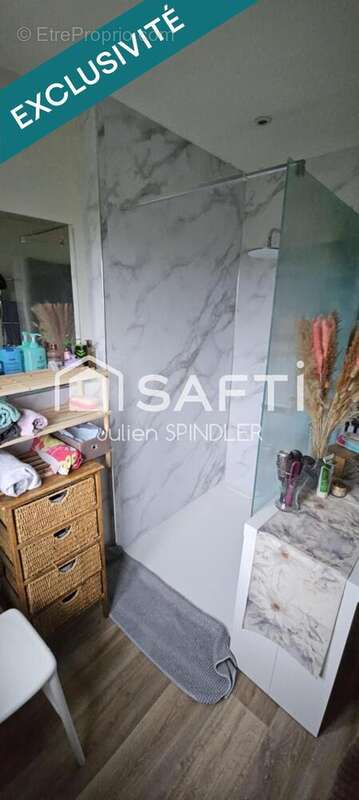 Photo 3 - Maison à WOUSTVILLER