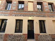 Appartement à VAL-DE-SAANE