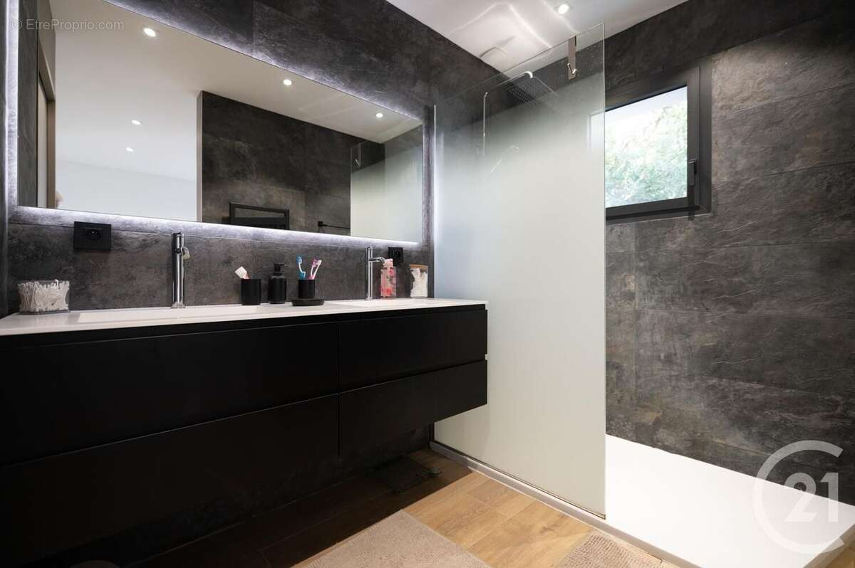 Maison à LE LAVANDOU