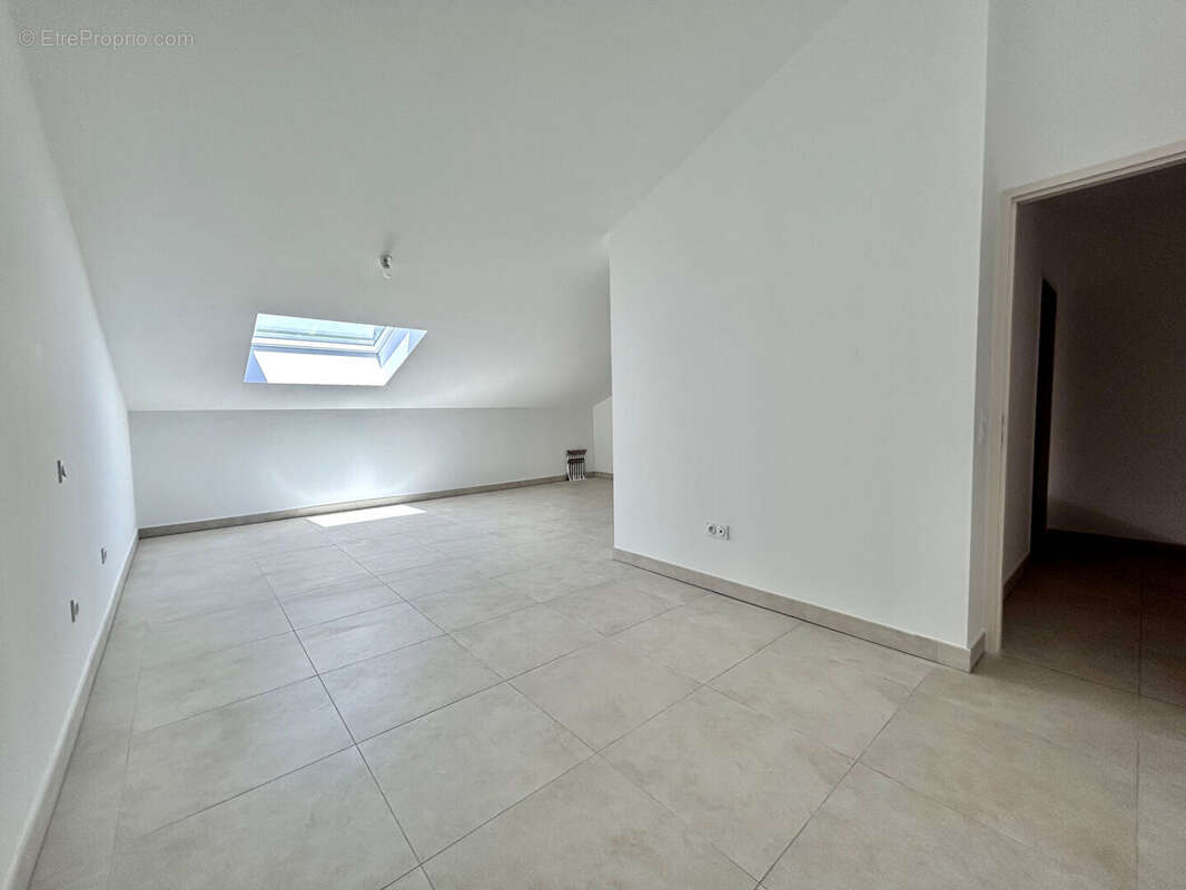Appartement 130m² à ajaccio - photo 6