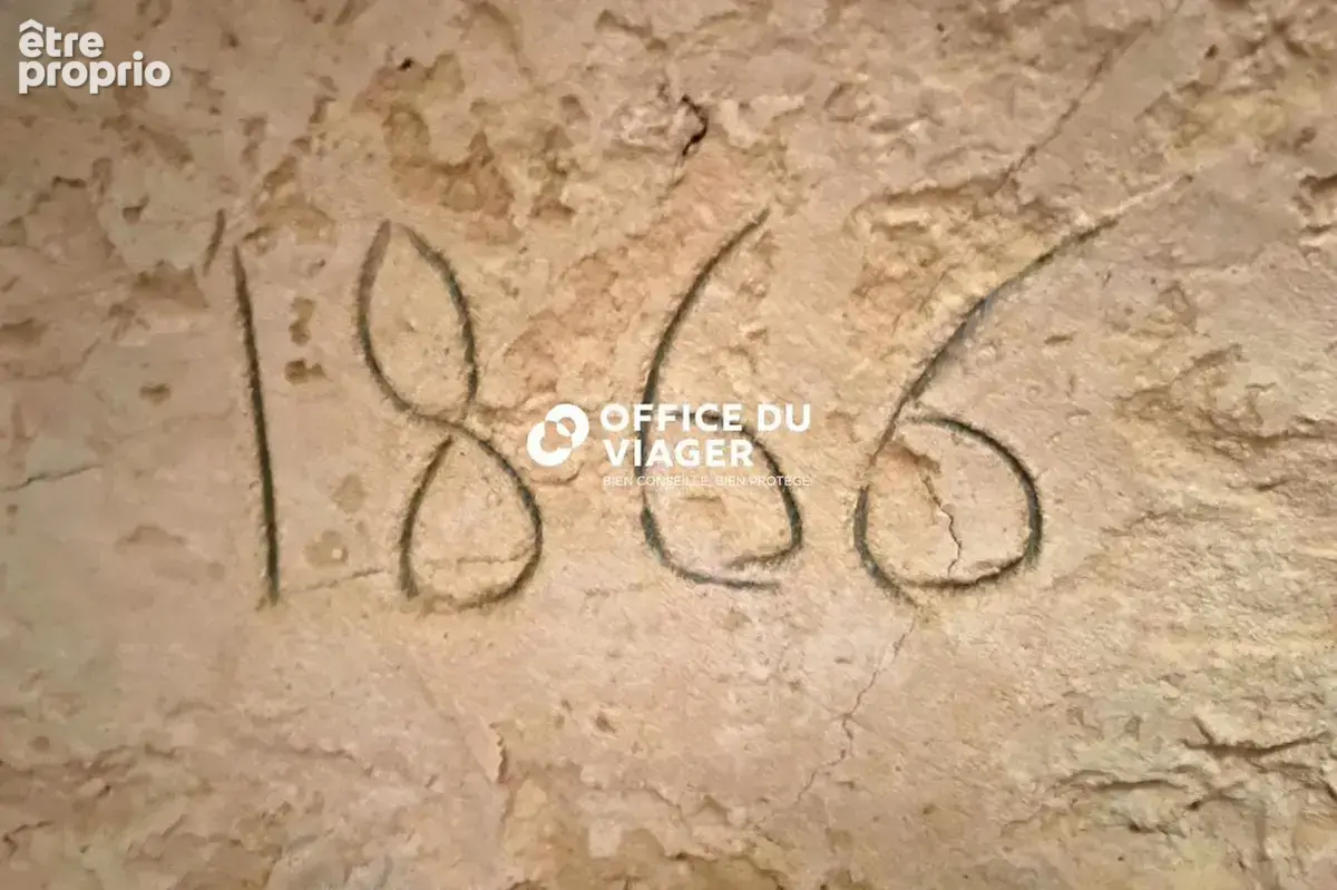 Maison – 4 pièces – 92 m² - photo 14
