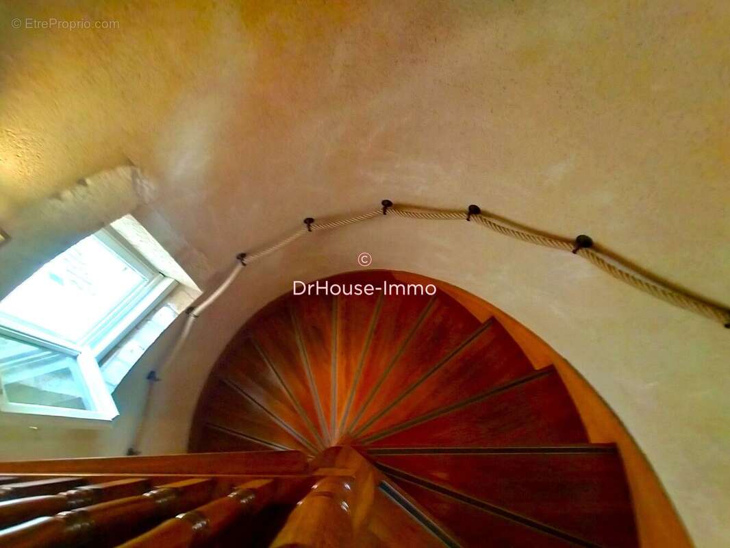 Appartement 48 m² à Poitiers  - photo 13
