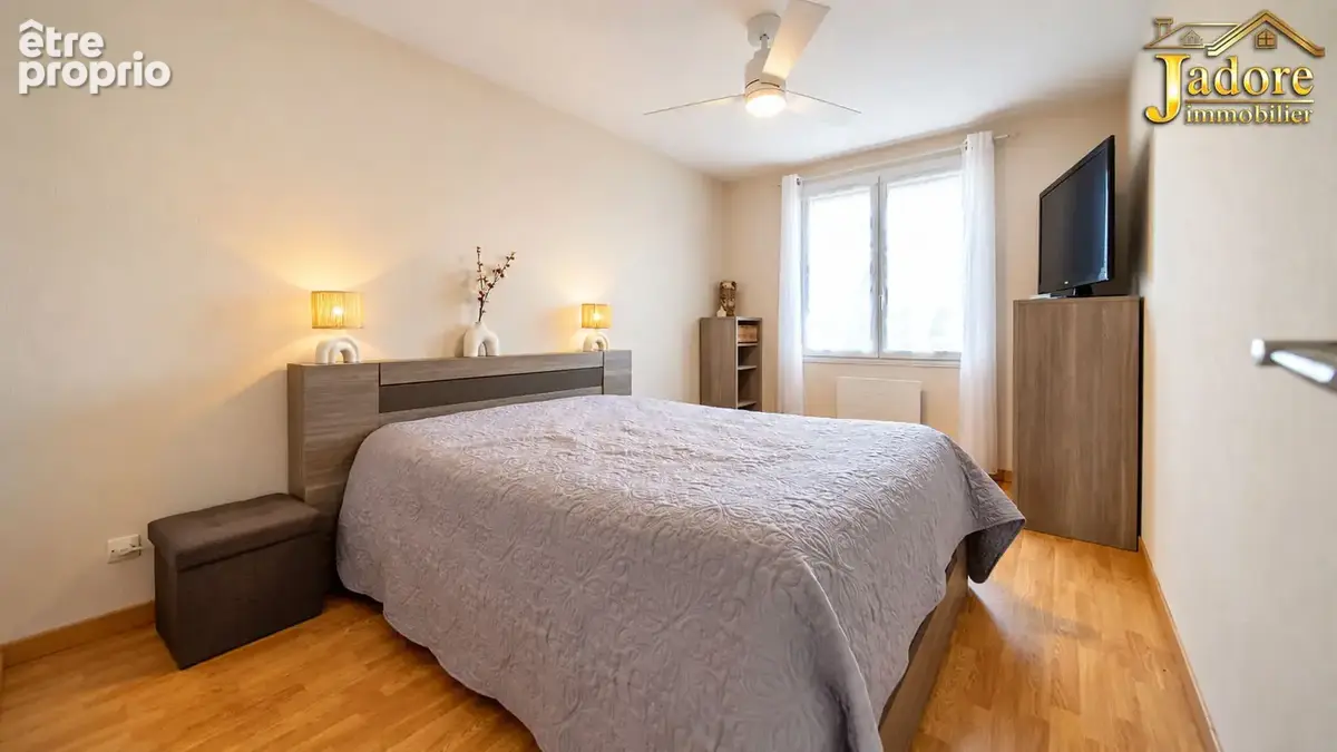 Maison proche toute commodites - photo 27
