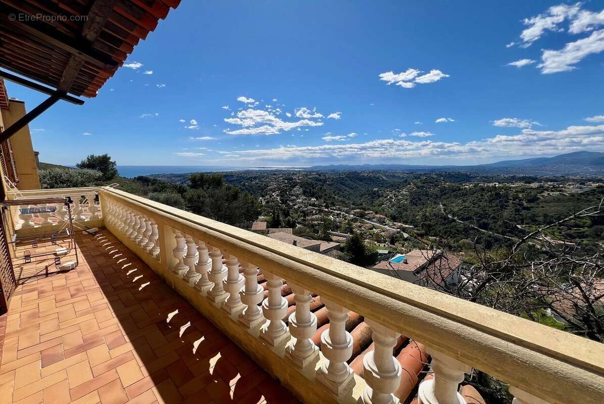 Photo 3 - Maison à ASPREMONT