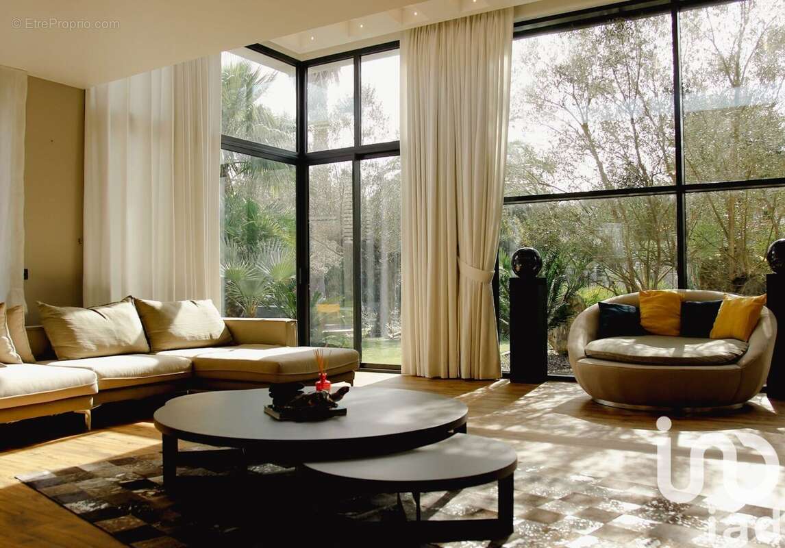 Photo 3 - Maison à ANGLET