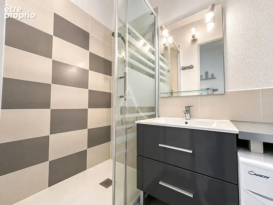 Studio La Corniche Saint Hilaire de Riez - photo 5