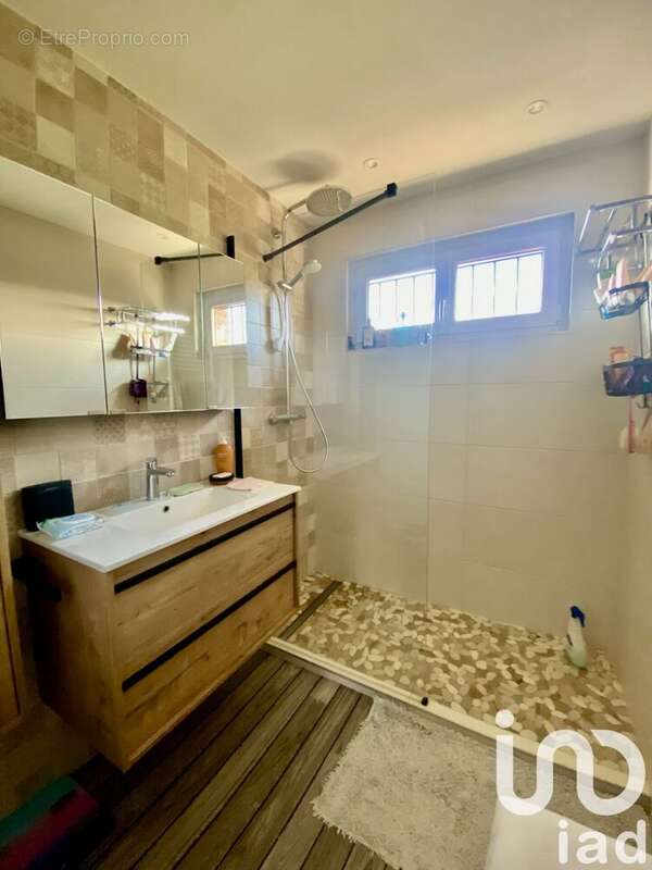 Photo 4 - Maison à RONCQ