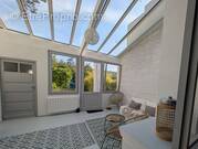 Maison à SAINT-ANTONIN-NOBLE-VAL