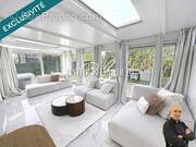 Photo 1 - Maison à MENUCOURT